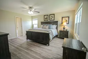 7077 Seton Hall Dr, Fort Worth, TX 76120 - Photo 20