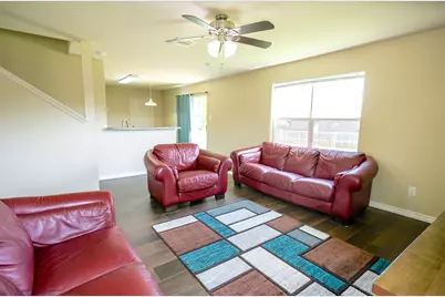 7077 Seton Hall Drive, Fort Worth, TX 76120 - Photo 12