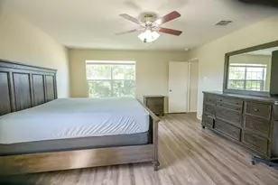 7077 Seton Hall Dr, Fort Worth, TX 76120 - Photo 22