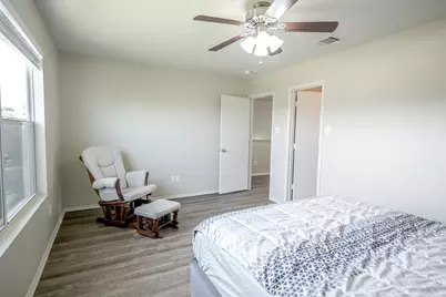 7077 Seton Hall Drive, Fort Worth, TX 76120 - Photo 32