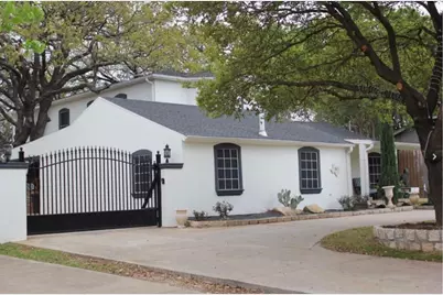 106 E Shady Grove Road, Grand Prairie, TX 75050 - Photo 2