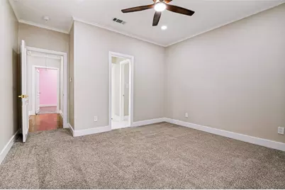 1417 Wyndmere Drive, DeSoto, TX 75115 - Photo 20