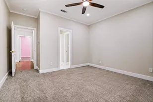 1417 Wyndmere Dr, DeSoto, TX 75115 - Photo 20