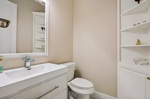 1417 Wyndmere Dr, DeSoto, TX 75115 - Photo 16