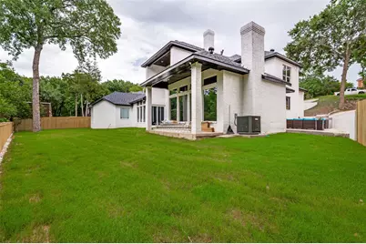1417 Wyndmere Drive, DeSoto, TX 75115 - Photo 24