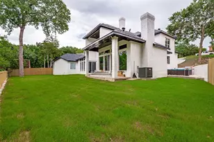 1417 Wyndmere Dr, DeSoto, TX 75115 - Photo 24