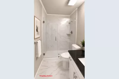 7606 Glenstone Street, Rowlett, TX 75089 - Photo 20