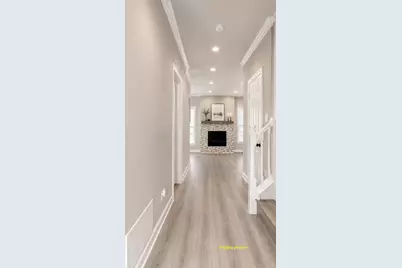 7606 Glenstone Street, Rowlett, TX 75089 - Photo 8