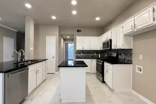 7606 Glenstone St, Rowlett, TX 75089 - Photo 12