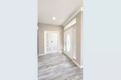 7606 Glenstone Street, Rowlett, TX 75089 - Photo 6