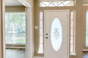 7606 Glenstone St, Rowlett, TX 75089 - Photo 2