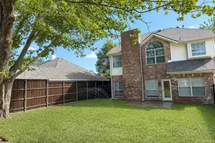 7606 Glenstone St, Rowlett, TX 75089 - Photo 26