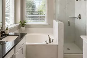 7606 Glenstone St, Rowlett, TX 75089 - Photo 18
