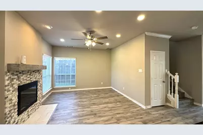 7606 Glenstone Street, Rowlett, TX 75089 - Photo 10