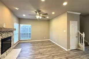 7606 Glenstone St, Rowlett, TX 75089 - Photo 10