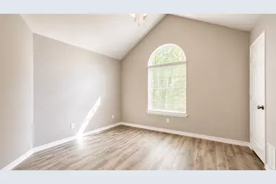 7606 Glenstone Street, Rowlett, TX 75089 - Photo 22