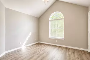 7606 Glenstone St, Rowlett, TX 75089 - Photo 22