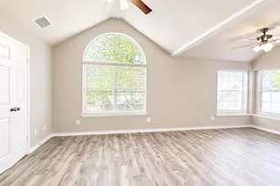 7606 Glenstone St, Rowlett, TX 75089 - Photo 16