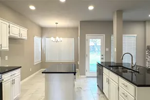 7606 Glenstone St, Rowlett, TX 75089 - Photo 14