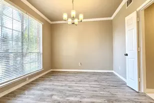 7606 Glenstone St, Rowlett, TX 75089 - Photo 4