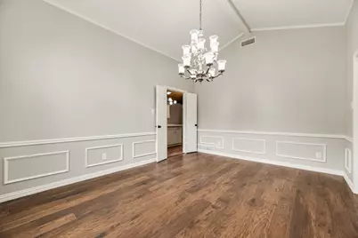 915 Greenbriar Lane, Duncanville, TX 75137 - Photo 6