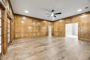 915 Greenbriar Ln, Duncanville, TX 75137 - Photo 8