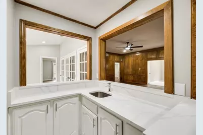 915 Greenbriar Lane, Duncanville, TX 75137 - Photo 20