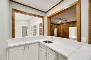 915 Greenbriar Ln, Duncanville, TX 75137 - Photo 20