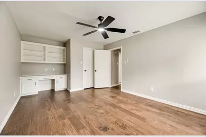 915 Greenbriar Lane, Duncanville, TX 75137 - Photo 28