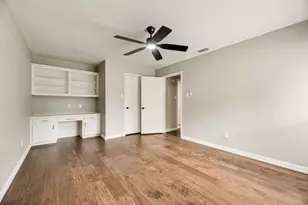 915 Greenbriar Ln, Duncanville, TX 75137 - Photo 28