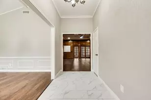 915 Greenbriar Ln, Duncanville, TX 75137 - Photo 4