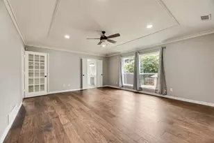 915 Greenbriar Ln, Duncanville, TX 75137 - Photo 14