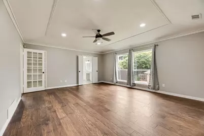 915 Greenbriar Lane, Duncanville, TX 75137 - Photo 14