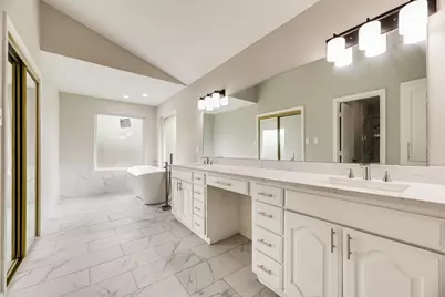 915 Greenbriar Lane, Duncanville, TX 75137 - Photo 16