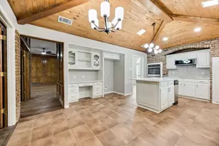 915 Greenbriar Ln, Duncanville, TX 75137 - Photo 12