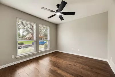 915 Greenbriar Lane, Duncanville, TX 75137 - Photo 24