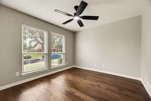 915 Greenbriar Ln, Duncanville, TX 75137 - Photo 24