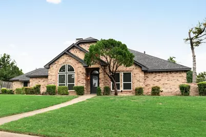 915 Greenbriar Lane, Duncanville, TX 75137 - Photo 2