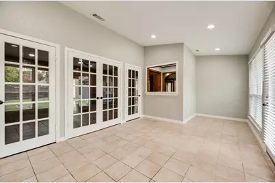 915 Greenbriar Lane, Duncanville, TX 75137 - Photo 22
