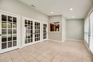 915 Greenbriar Ln, Duncanville, TX 75137 - Photo 22