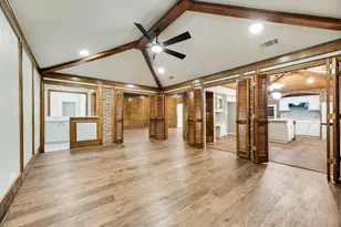 915 Greenbriar Ln, Duncanville, TX 75137 - Photo 10