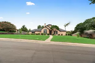 915 Greenbriar Ln, Duncanville, TX 75137 - Photo 32