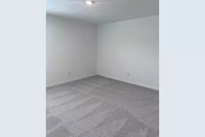 3915 Ontario Way, Sherman, TX 75090 - Photo 12