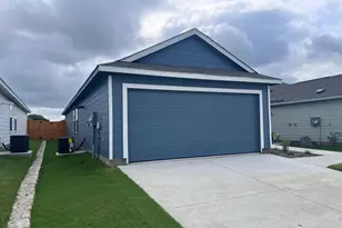 3915 Ontario Wy, Sherman, TX 75090 - Photo 2
