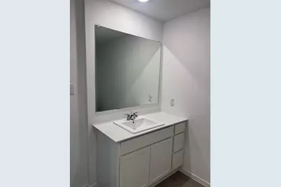 3915 Ontario Way, Sherman, TX 75090 - Photo 10