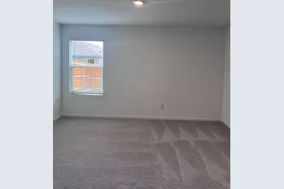 3915 Ontario Way, Sherman, TX 75090 - Photo 6