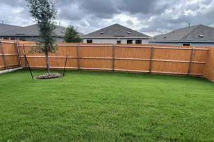 3915 Ontario Wy, Sherman, TX 75090 - Photo 14