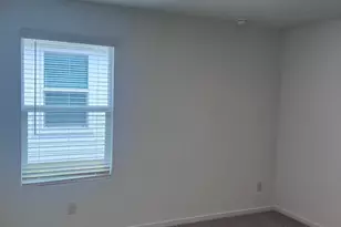 3915 Ontario Wy, Sherman, TX 75090 - Photo 6
