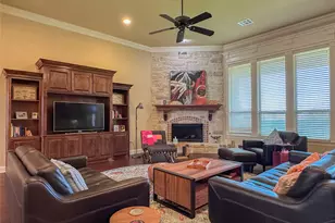 1100 Wessex Dr, Woodway, TX 76712 - Photo 22