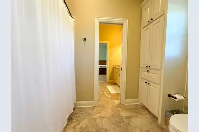 1100 Wessex Drive, Woodway, TX 76712 - Photo 26